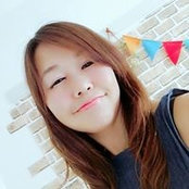 Sachiko Ikebe's photo