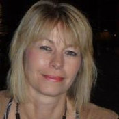 Nicola Moger's photo