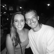 Brad Doren's photo