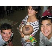 Cameron Chinn's photo