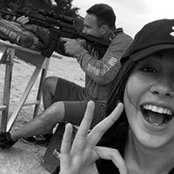 Matthew Kenyon's photo