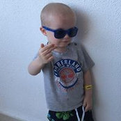 Richard Morelli's photo