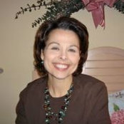 Darlene Irvin's photo