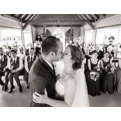 Lazaro Alvarez's photo