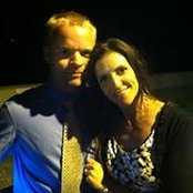 Foto von Lucia Lawlor