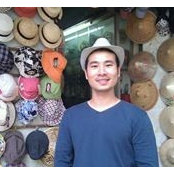 Bach Duong's photo