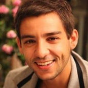 Rahim Adroug's photo