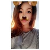 Lydia Hwang's photo