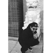 Dsz Khensu's photo