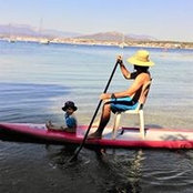 Anthony Solari's photo