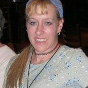Suzanne Nowickis billede