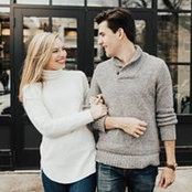Kristen TerSteeg's photo