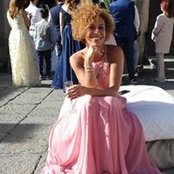Emanuela Ciucci's photo