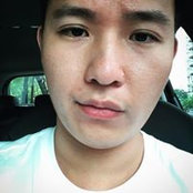 Foto von 盧正章