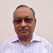 Rajiva Singh's photo