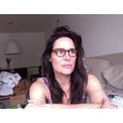 Genevieve Langlois's photo