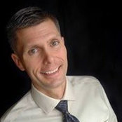 Timothy Mayer's photo
