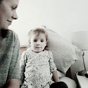 Foto von Lizzy Reading