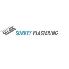 Surrey Plastering