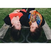 Photo de Katie Bennett