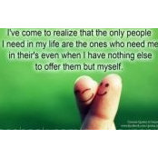 Mavis Eleazer's photo