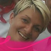 Foto von Babe Lasserre