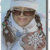 Наталья Агасиева's photo