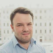 Foto von Сергей Платонов