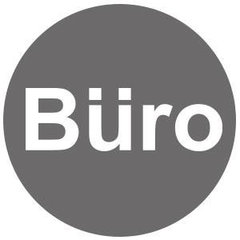 Buro Architects