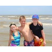 Jennifer Thielen's photo