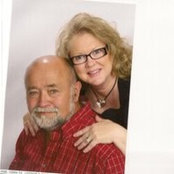Lois House's photo