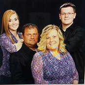 Bobbyjacki Laceys billede