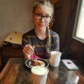 Sienna Patterson's photo