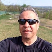 Foto de Marc Parenteau
