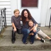 Justin Kapela's photo