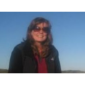 Catherine Tierney's photo