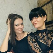 Виктория Островская's photo
