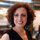 Mary Wassef, Broker, Circa Real Estate