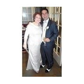 Esther Brown's photo
