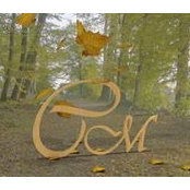 Cm Constructさんの写真