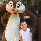 Sandy Beltran Miller's photo