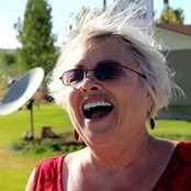 Foto von Linda Fields