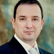 Foto von Endri Puka