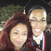 Ivette Harris's photo