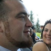 Francis Blier's photo