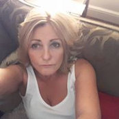 Gwen Harris Messham's photo