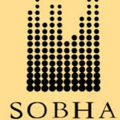 sobha neopolis's photo
