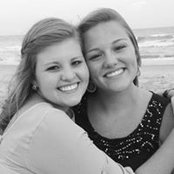 Regan Hall's photo
