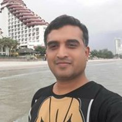 Engineer
