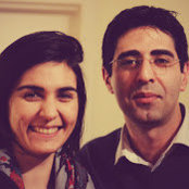 Imigul Cengiz's photo